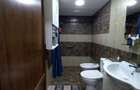 Apartament central la demisol înalt - 13