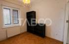 Apartament la casa de inchiriat 3 camere zona Sub Arini din Sibiu