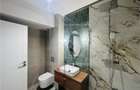 Ap modern, smart home, 3 camere, 2 balcoane mari, Evo Residence - 17