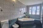 De vânzare apartament spatios, ultracentral, mobilat - 3 camere, Suceava - 14