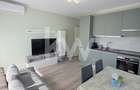 Apartament 3 camere/loc de parcare inclus/Tractorul - 2