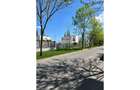 REL4001195 Teren exceptional - Fabrica de Caramida - deschidere lacul Grivita - 5