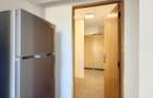 Spatiu Bulevardul Unirii/ Birouri/ 4 camere
