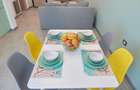 2 Camere Alezzi Beach Resort- Prima Linie La Mare - 17