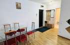 Apartament 2 camere Drumul Taberei Bloc Nou - 7