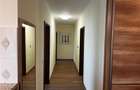 Vanzare apartament 3 camere de LUX locatie de exceptie Iulius Mall Gheorgheni, C