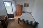 Apartament 2 camere decomandat, zona Podu de Fier - 5