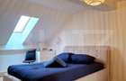 Apartament modern cu 4 camere, 100 mp, parcare, zona Somesului - 8