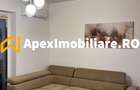 Ap. 2 cam Berceni Bucuresti |  | centrala imobil, incalzire pardoseala - 2