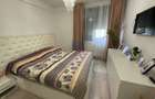 Apartament  Lux -2 camere decomandat | Grădină privată | Happy Residence - 6