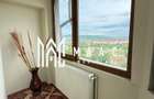Apartament 4 camere | 130mp | 2 Bai | 2 Balcoane | V. Aaron - 12