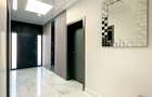 Proprietate Impresionanta | Zona Stefanestii de Jos | Pompa Caldura | Premium - 6