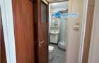 Inchiriere apartament 2 camere Piata Victoriei Nicolae Titulescu - 19