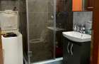 Inchiriere 2 camere Stefan cel Mare-Lizeanu,3/10,semidecomandat,mobilat,2AC,480€ - 15