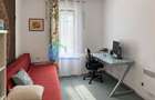 Duplex Dumbravita | eficient energetic | 85 mp utili | Comision 0% - 5