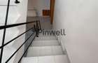 Vila spatioasa| 6 camere| 216 mp | gradina 550 mp| Bd. Pipera - 12