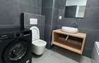 2 Camere Copou Garden Residence, Bloc Nou, 450 Euro - 8