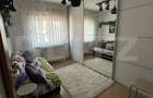 Apartament de vânzare – 4 camere, 85 mp, etaj 2, zonă centrală - 11