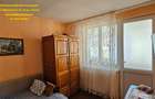 🏡 APARTAMENT CU 2 CAMERE DECOMANDATE ETAJUL 3, CU BOXĂ, MĂRĂȚEI, ZONA ȘCOALA 26 - 4