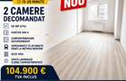 Apartament 2 camere Popesti Leordeni Metrou Berceni - 1