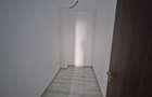 Apartament 2 camere decomandat Subcetate City 2 Sânpetru Brasov - 2