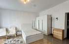 Apartament 1 camera cu balcon bloc nou Parcul Central - 1