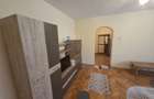 Tomis 3, Apartament 2 camere de inchiriat - 4