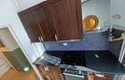 Unirii-Metrou-Centru Vechi,apartament superb 2 camere,centrala termica - 17