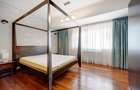 Vanzare apartament 4 camere Herastrau - Complex Grand Residence - 10