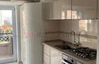 Piata Alba Iulia - Rond Alba Iulia - prima inchiriere - parcare ADP - 7