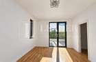 Luxury Villa with Private Pool and Double Garage | Pipera