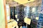 Spatiu comercial de vanzare Sibiu - 420 mp, parcare - zona Selgros - 4