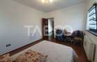 Casa 5 camere 3 bai 2 terase garaj magazie de vanzare 180 mp utili - 8
