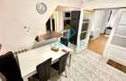 De închiriat – Apartament 2 camere decomandate | Ultracentral | Bacău - 4