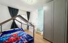 Jumatate de Duplex, 4 camere, Serena ,Mosnita Veche - 18