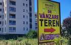 Oportunitate devoltatori - Teren Bloc Pipera - scoala Americana! - 1
