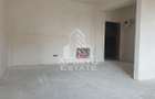 Apartament cu 2 camere open space, lift, zona  Eso - 3