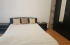 Apartament in Piata Națiunilor Unite - 9