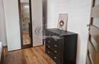 Zona USAMV - apartament 2 camere cu balcon generos - 7