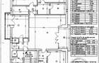 Apartament spatios si luminos cu 4 camere | 2 garaje - 1