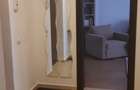 De inchiriat 2 camere, sector 5