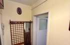 39536  Apartament 2 camere Satul de Vacanta - 3