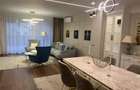Inchiriere apartament 3 camere de LUX in Buna Ziua- Complex Loft - 2