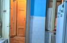Apartament in cladire istorica Piata Unirii - 5