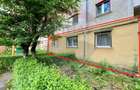 4 camere decomandate | Liniște, pădure și confort pentru familie! - 22