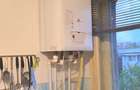 Apartament 3 camere - Mazepa 1 - Scoala 28 - 4