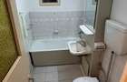 Apartment de inchiriat 2 camere Ștefan cel mare 