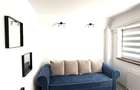 Ap 3 camere, confort 1, decomandat, Vidin, parter cu 2 balcoane
