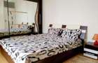 Apartament 2 camere | Bloc 2016 | Zona Marriott - 8