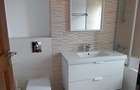 Apartament 3 camere | Parcare si boxa | Complex Cibinium | Sibiu - 7